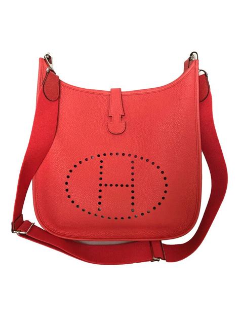 ebay plus hermes|eBay Hermes evelyne.